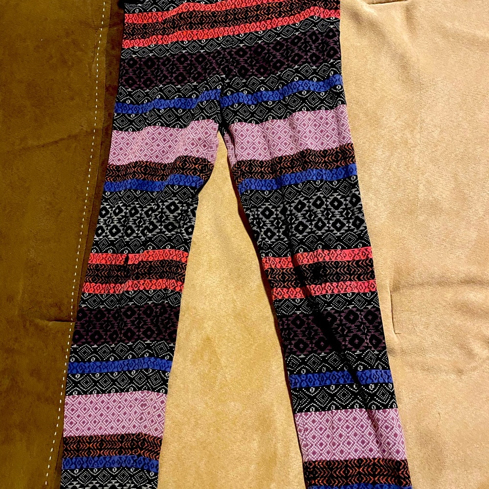 Old Navy little girl size 8